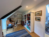 French property for sale in Mesnil-Roc'h, Ille-et-Vilaine - €280,950 - thumbnail 14