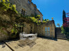 French property for sale in Montaut, Dordogne - €955,000 - thumbnail 9