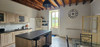 French property for sale in L'Hermenault, Vendée - €299,900 - thumbnail 14