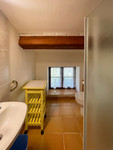 Maison à vendre à Seillans, Var - 380.000 € - photo 9