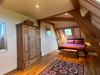 French property for sale in Montazeau, Dordogne - €495,000 - thumbnail 14