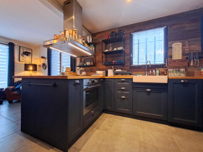 French property for sale in Cazaux-Debat, Hautes-Pyrénées - €429,000 - photo 3