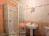 French property for sale in Châlus, Haute-Vienne - €199,800 - thumbnail 14