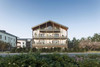 French property for sale in Ornex, Ain - €375,000 - thumbnail 4