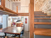 French property for sale in Busserolles, Dordogne - €335,000 - thumbnail 14