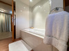 French property for sale in Celles, Dordogne - €599,000 - thumbnail 12