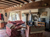 French property for sale in La Loupe, Eure-et-Loir - €187,000 - thumbnail 9