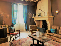 Maison à vendre à Andiran, Lot-et-Garonne - 477 000 € - photo 4