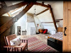 French property for sale in Guillac, Morbihan - €152,000 - thumbnail 12