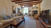 French property for sale in La Tour-Blanche-Cercles, Dordogne - €194,999 - thumbnail 9