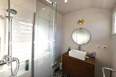 French property for sale in Évecquemont, Yvelines - €790,000 - photo 12