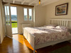 French property for sale in Bouteilles-Saint-Sébastien, Dordogne - €270,000 - thumbnail 14