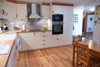 French property for sale in Marval, Haute-Vienne - €461,100 - thumbnail 14