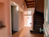 French property for sale in Ventouse, Charente - €415,000 - thumbnail 14