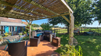 Maison à vendre à Juvigny Val d'Andaine, Orne - 129.900 € - photo 8