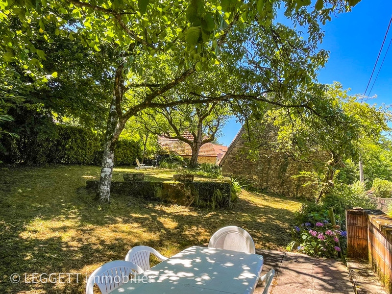 French property for sale in Teyssieu, Lot - €119,900 - photo 11