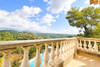 French property for sale in Saint-Paul-de-Vence, Alpes-Maritimes - €1,680,000 - thumbnail 9