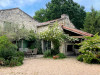 French property for sale in Les Trois-Moutiers, Vienne - €259,700 - thumbnail 9