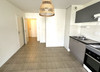 French property for sale in Bayonne, Pyrénées-Atlantiques - €192,800 - thumbnail 3