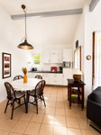 Propriété à vendre à Salles, Gironde - 150 000 € - photo n°3