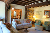 French property for sale in Saint-Ouen-le-Brisoult, Orne - €238,000 - thumbnail 9