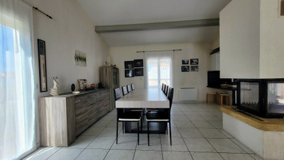 French property for sale in Villelongue-de-la-Salanque, Pyrénées-Orientales - €395,000 - photo 4