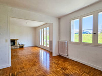 Maison à vendre à Guémené-sur-Scorff, Morbihan - 194.565 € - photo 4