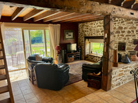 Propriété à vendre à Jumilhac-le-Grand, Dordogne - 279 000 € - photo n°13
