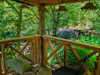 French property for sale in Crozant, Creuse - €395,000 - thumbnail 14
