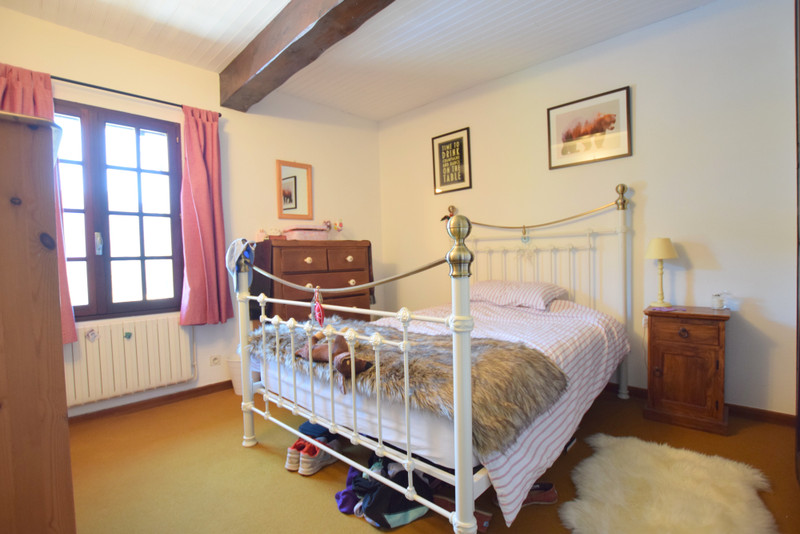 French property for sale in Boutx, Haute-Garonne - photo 7