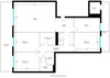 French property for sale in Nice, Alpes-Maritimes - €795,000 - thumbnail 9