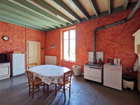 Maison à vendre à Vouvant, Vendée - 445 000 € - photo 9
