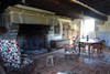 French property for sale in Bellou-en-Houlme, Orne - €560,000 - thumbnail 9