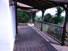 French property for sale in Lanvénégen, Morbihan - €224,700 - thumbnail 14