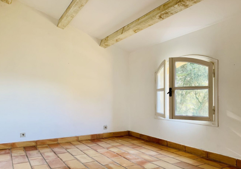 French property for sale in Castillon-du-Gard, Gard - &#8364;799,000 - photo 5