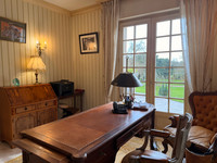 Propriété à vendre à Pontchâteau, Loire-Atlantique - 890 400 € - photo n°6