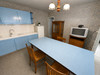French property for sale in Sortosville-en-Beaumont, Manche - €174,000 - thumbnail 9
