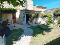 Maison à Vedène, Vaucluse - photo 8