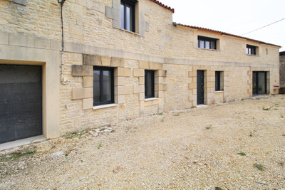 house for sale in Deux-Sèvres