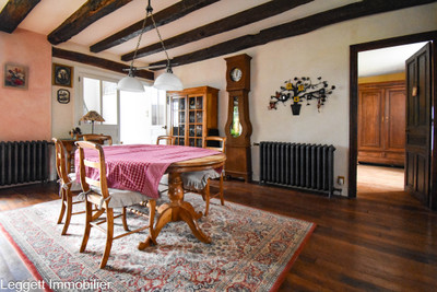 French property for sale in Aubazines, Corrèze - €636,000 - photo 4