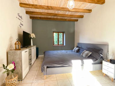 French property for sale in Sainte-Mondane, Dordogne - €407,000 - photo 4