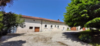 houses and homes for sale inBouteilles-Saint-SébastienDordogne Aquitaine