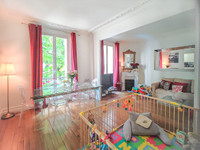 French property, houses and homes for sale in Paris 16e Arrondissement Paris Paris_Isle_of_France
