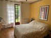 French property for sale in Rezay, Cher - €152,600 - thumbnail 14