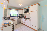Maison à vendre à Châtelaudren-Plouagat, Côtes-d'Armor - 369.500 € - photo 10