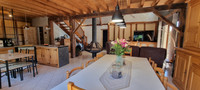 Maison à vendre à Chirac, Charente - 349.800 € - photo 3