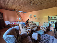 Maison à vendre à Plourac'h, Côtes-d'Armor - 109.000 € - photo 5