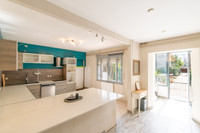 Maison à vendre à Villedaigne, Aude - 299.000 € - photo 10