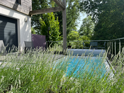 French property for sale in Saint-Mathieu, Haute-Vienne - €530,000 - photo 14