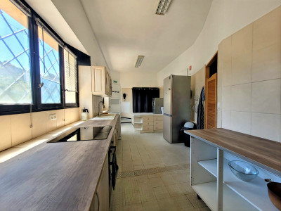 French property for sale in Villesèque-des-Corbières, Aude - €450,000 - photo 4